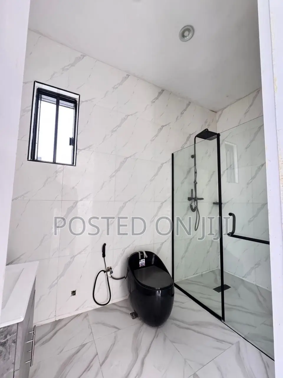 4bdrm Duplex in Orchid Lekki Before for sale in Lekki Phase 2