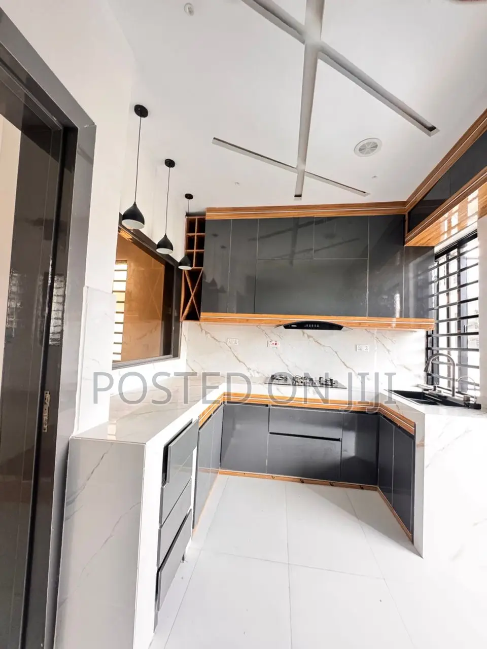 4bdrm Duplex in Orchid Lekki Before for sale in Lekki Phase 2