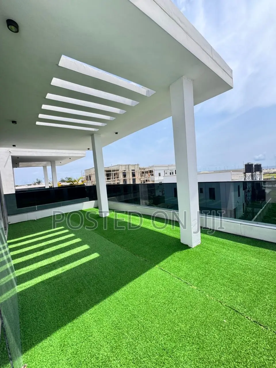 4bdrm Duplex in Orchid Lekki Before for sale in Lekki Phase 2