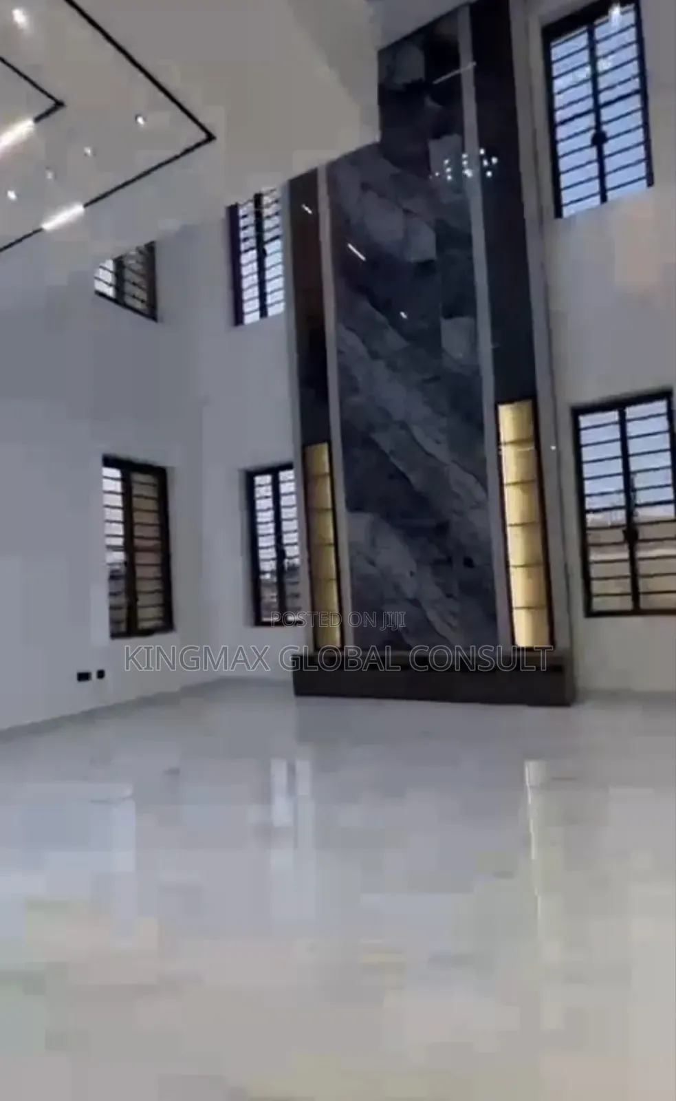 5bdrm Duplex in Wuye Abuja for sale in Wuye