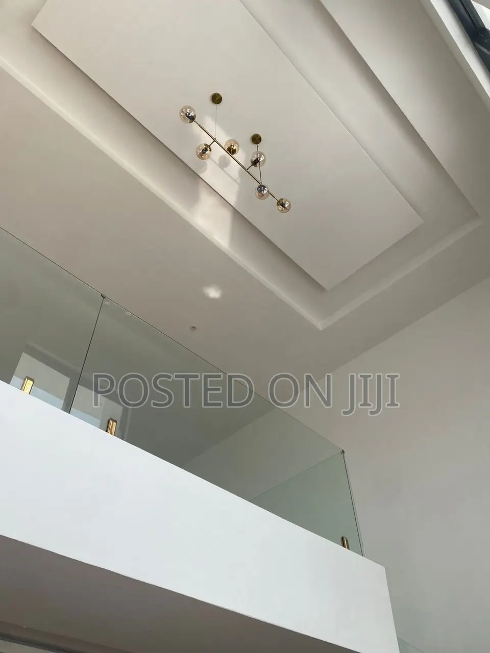 5bdrm Duplex in Ajah Lekki for sale in Ajah
