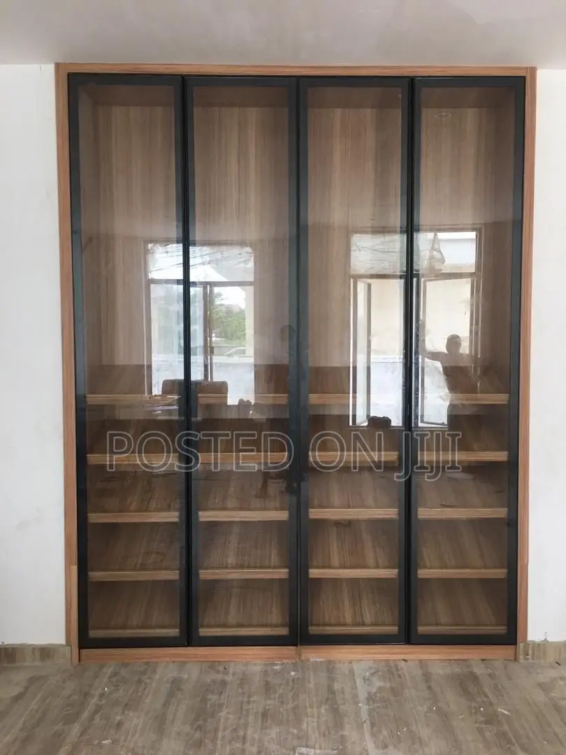 5bdrm Duplex in Ajah Lekki for sale in Ajah