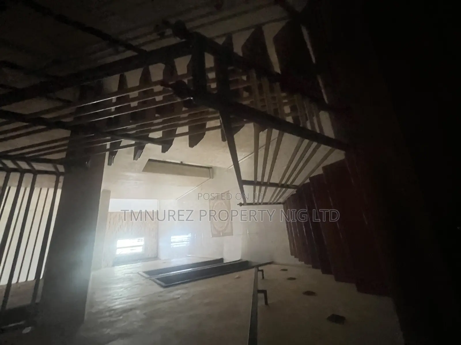4bdrm Duplex in Osapa for rent in Osapa london