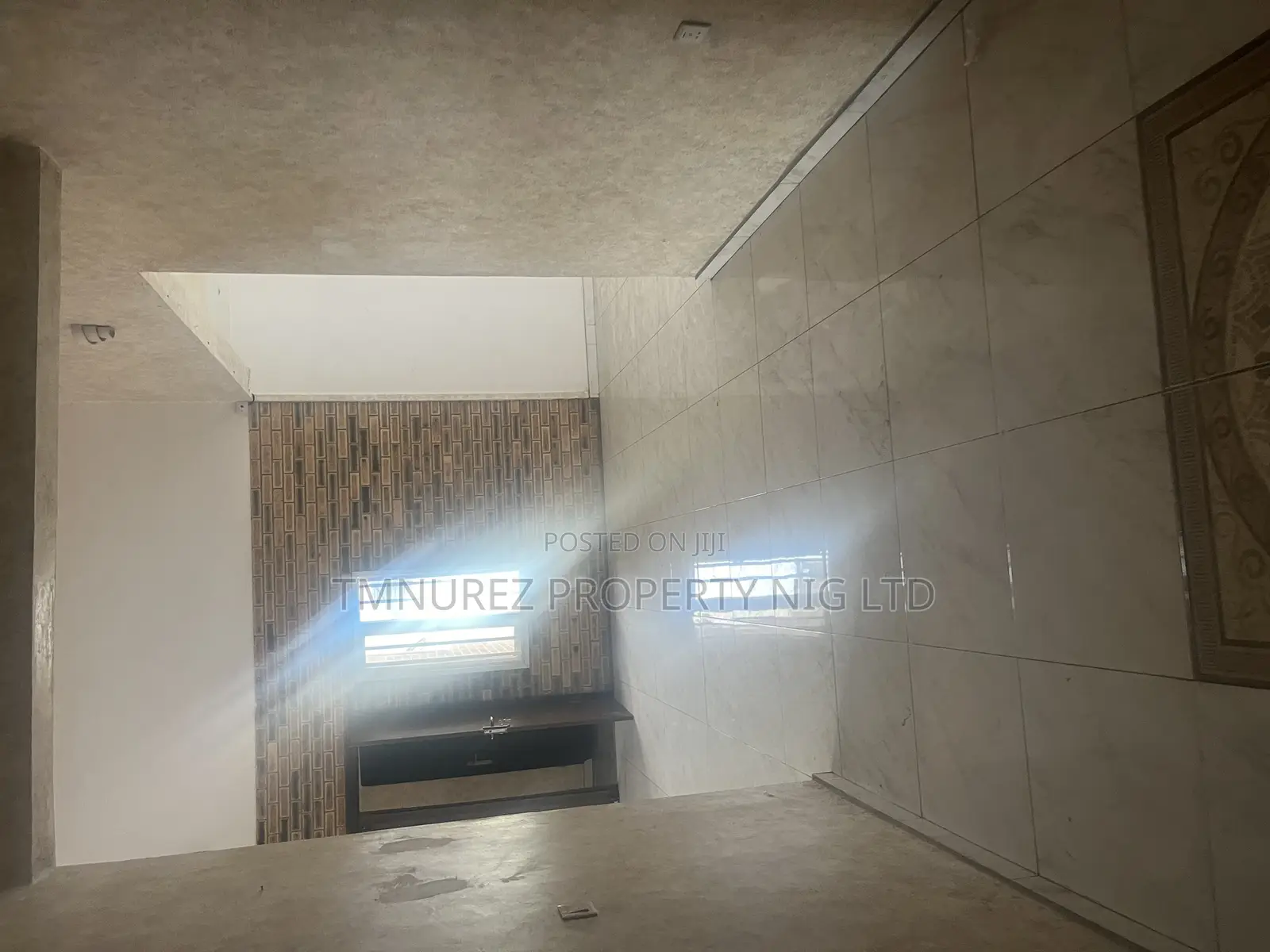 4bdrm Duplex in Osapa for rent in Osapa london