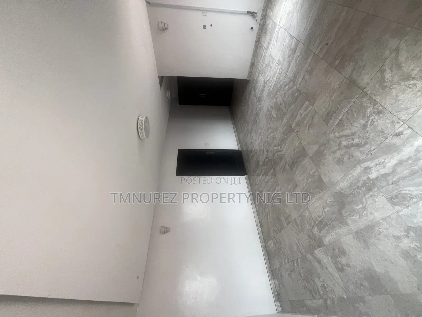 4bdrm Duplex in Osapa for rent in Osapa london