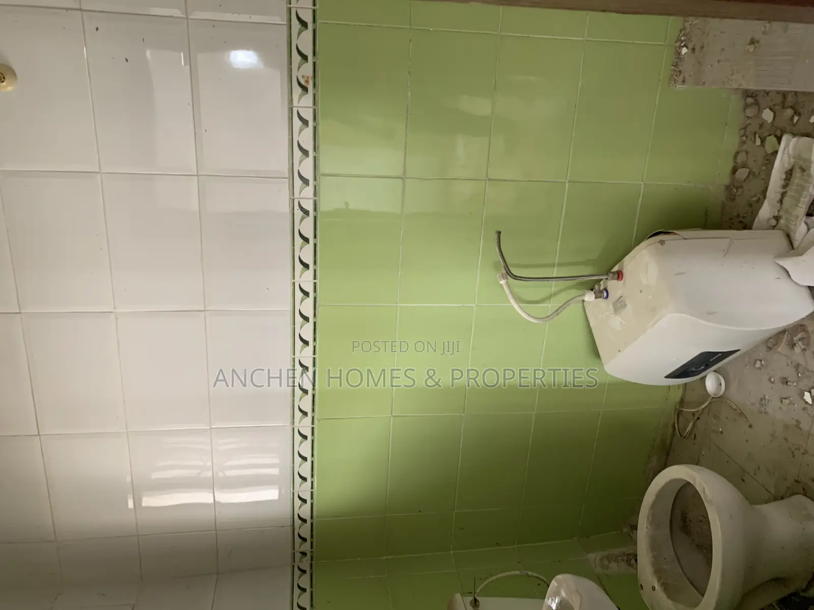 4bdrm Duplex in Lekki for rent in Lekki
