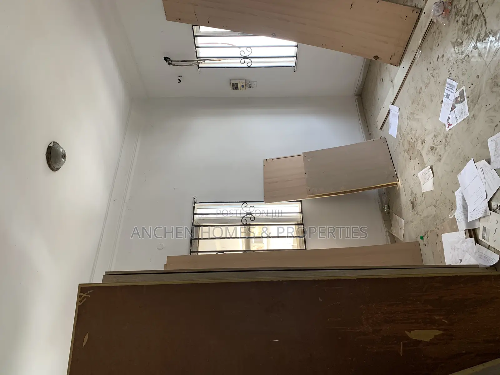 4bdrm Duplex in Lekki for rent in Lekki