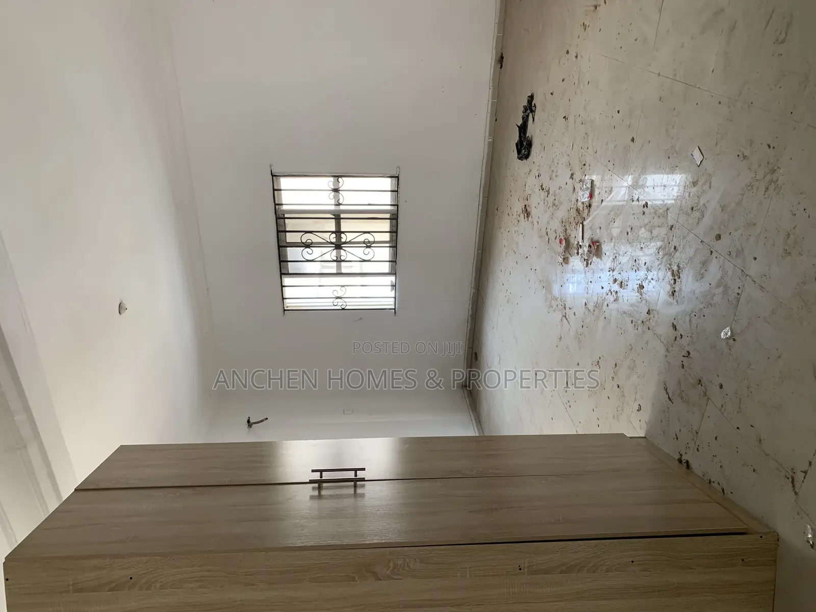 4bdrm Duplex in Lekki for rent in Lekki