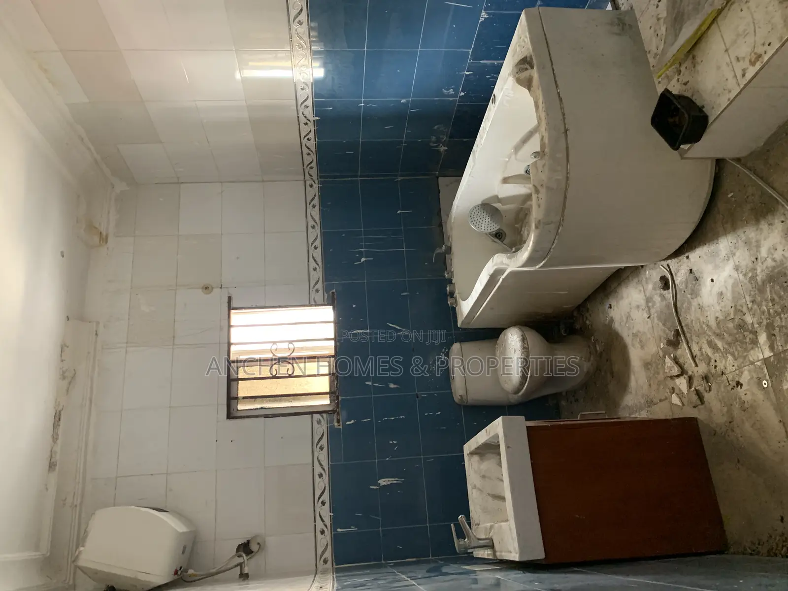 4bdrm Duplex in Lekki for rent in Lekki