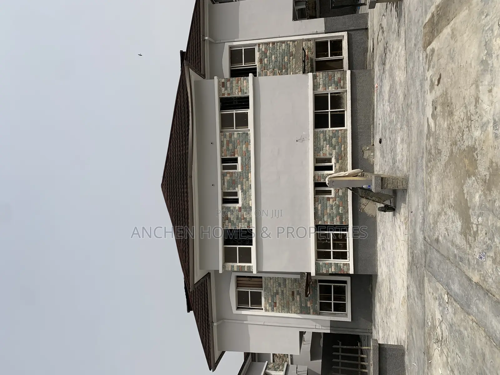 4bdrm Duplex in Lekki for rent in Lekki