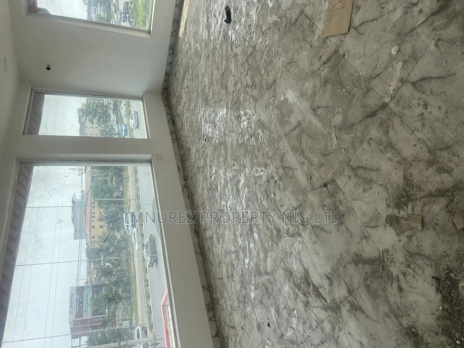 Shop for Interior Decoration in Lekki 1 in Lekki Expressway