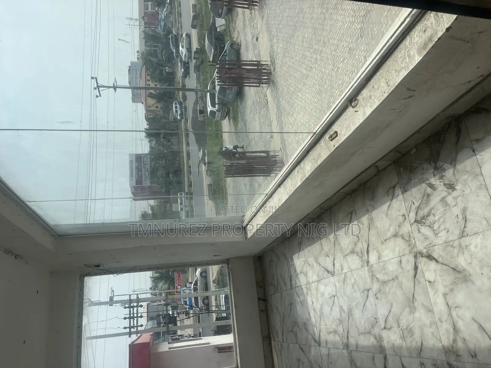 Shop for Interior Decoration in Lekki 1 in Lekki Expressway