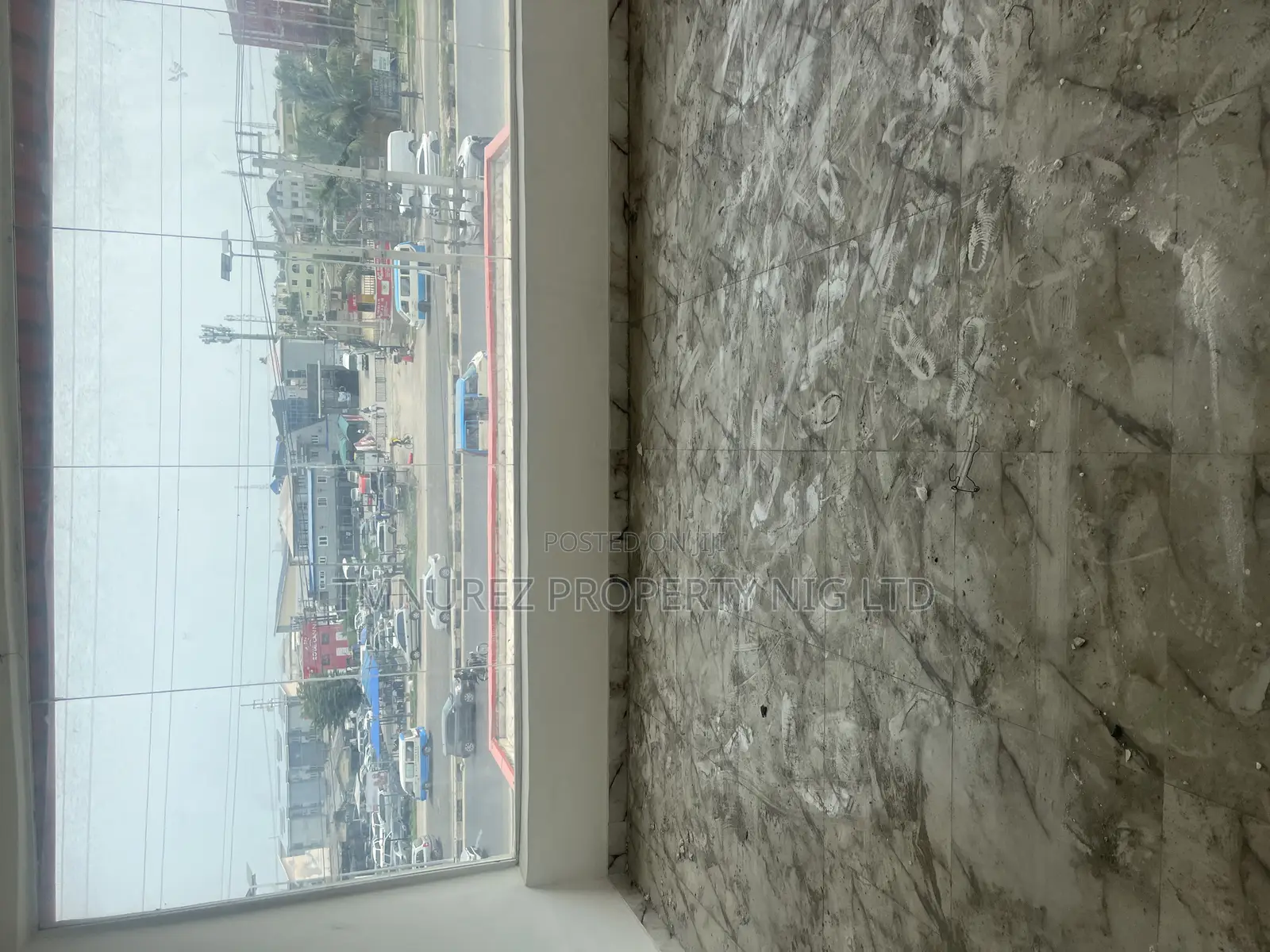 Shop for Interior Decoration in Lekki 1 in Lekki Expressway