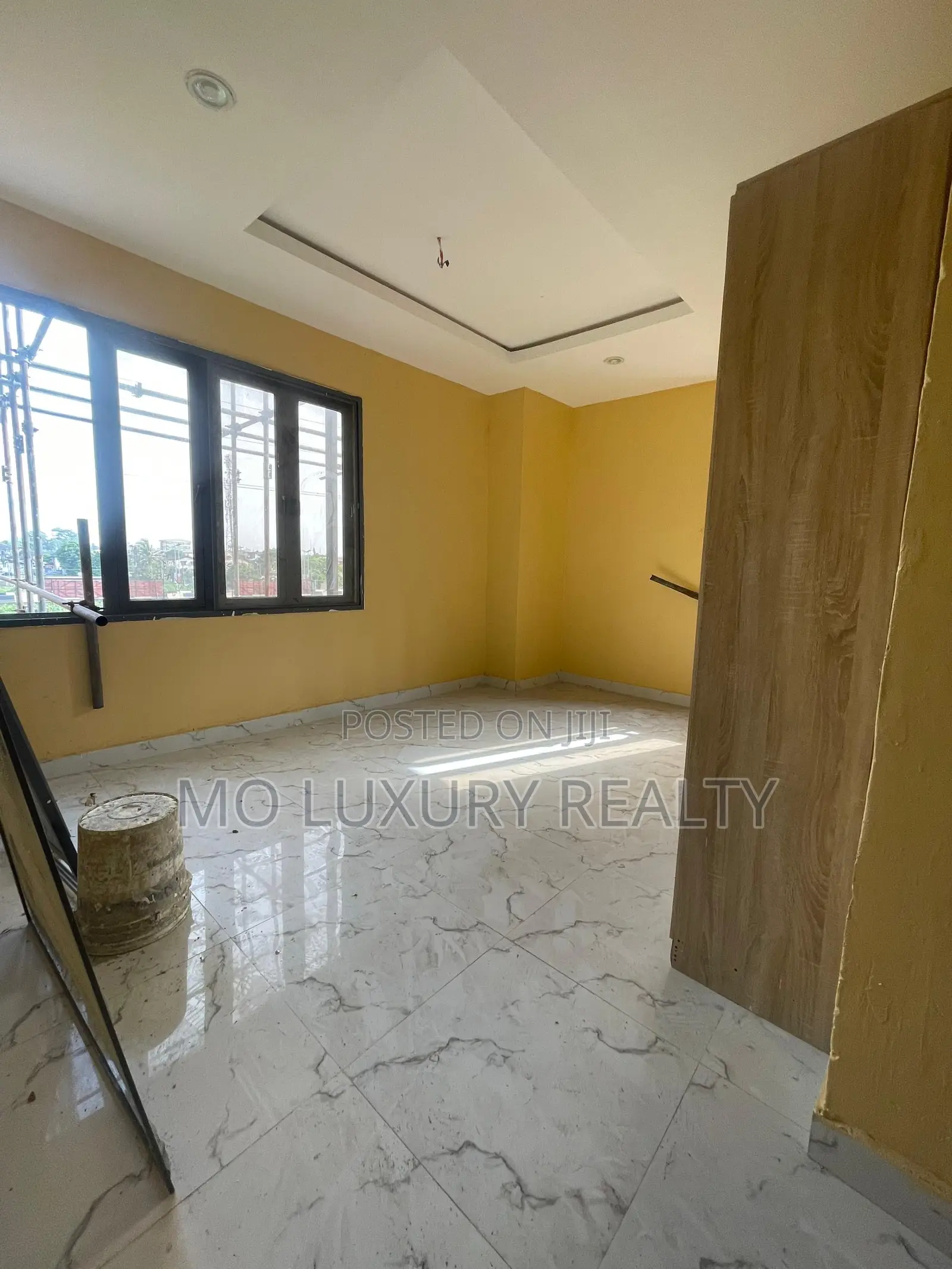 2bdrm Apartment in Osborne Foreshore Estate for rent in Osborne Foreshore Estate