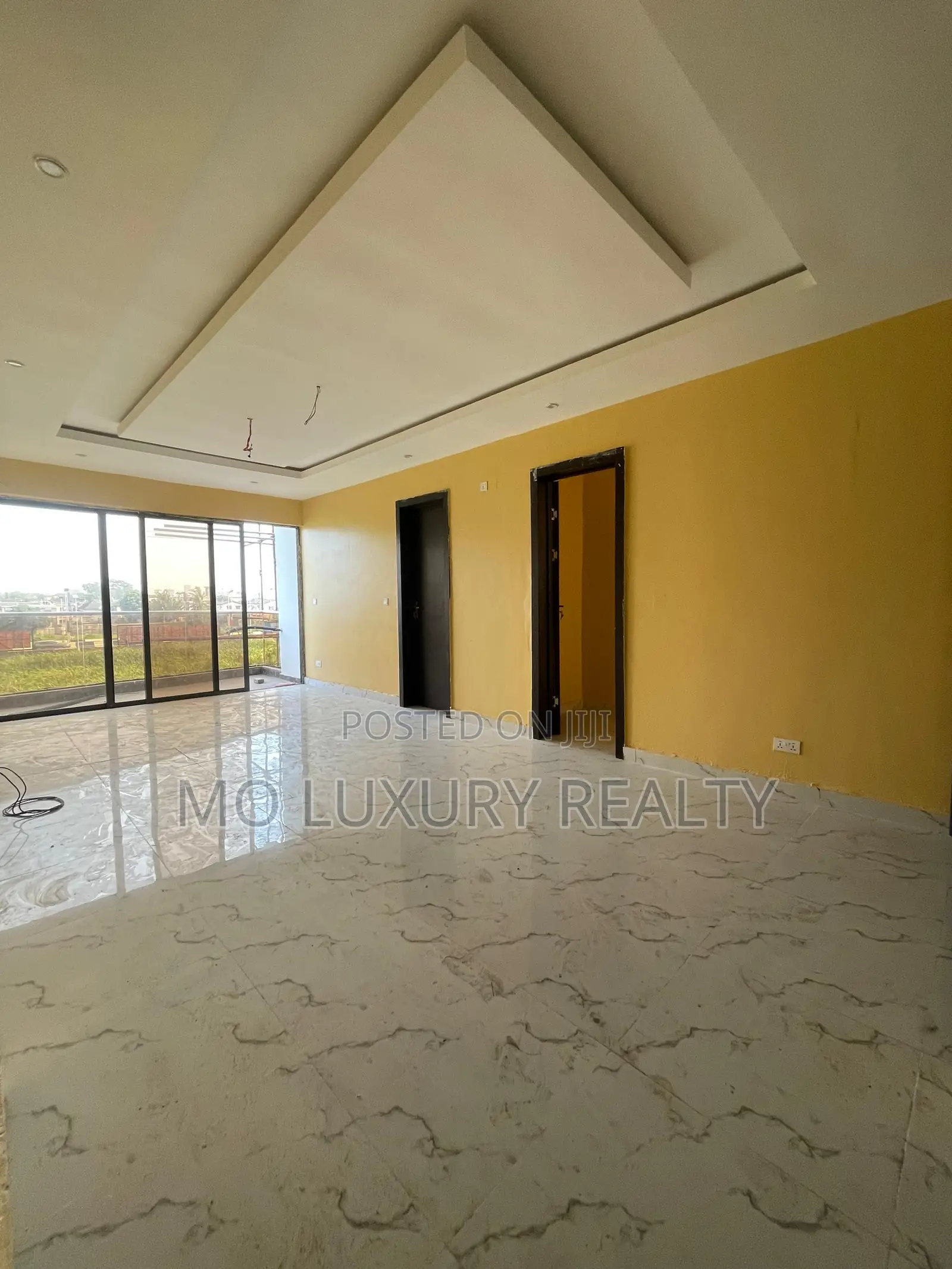 2bdrm Apartment in Osborne Foreshore Estate for rent in Osborne Foreshore Estate
