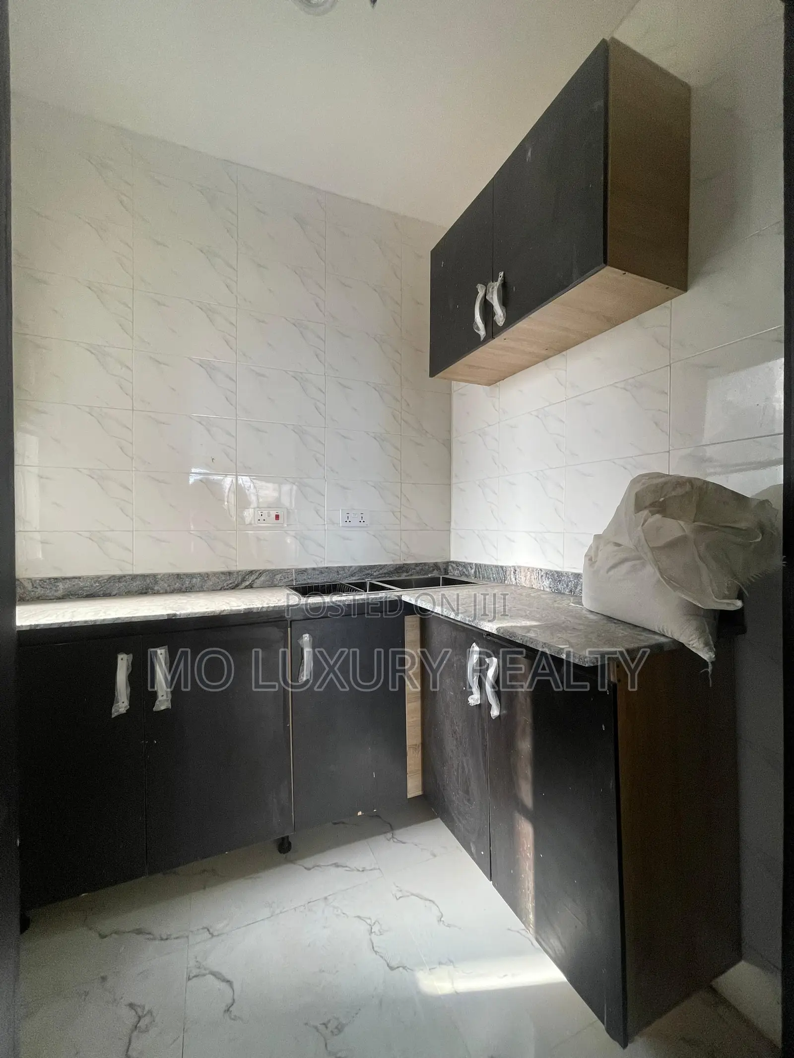 2bdrm Apartment in Osborne Foreshore Estate for rent in Osborne Foreshore Estate