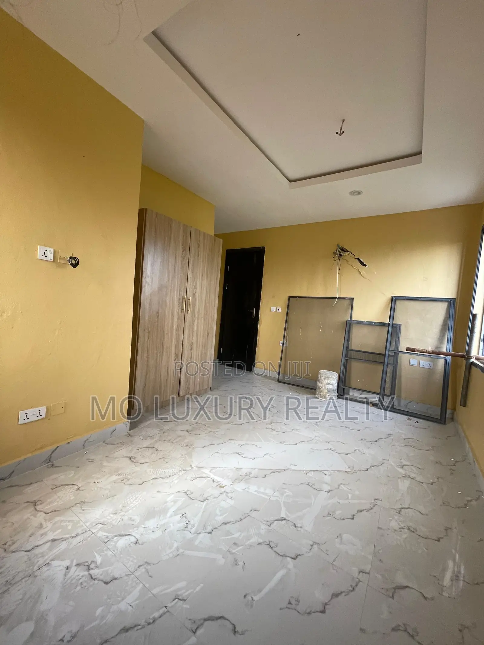 2bdrm Apartment in Osborne Foreshore Estate for rent in Osborne Foreshore Estate