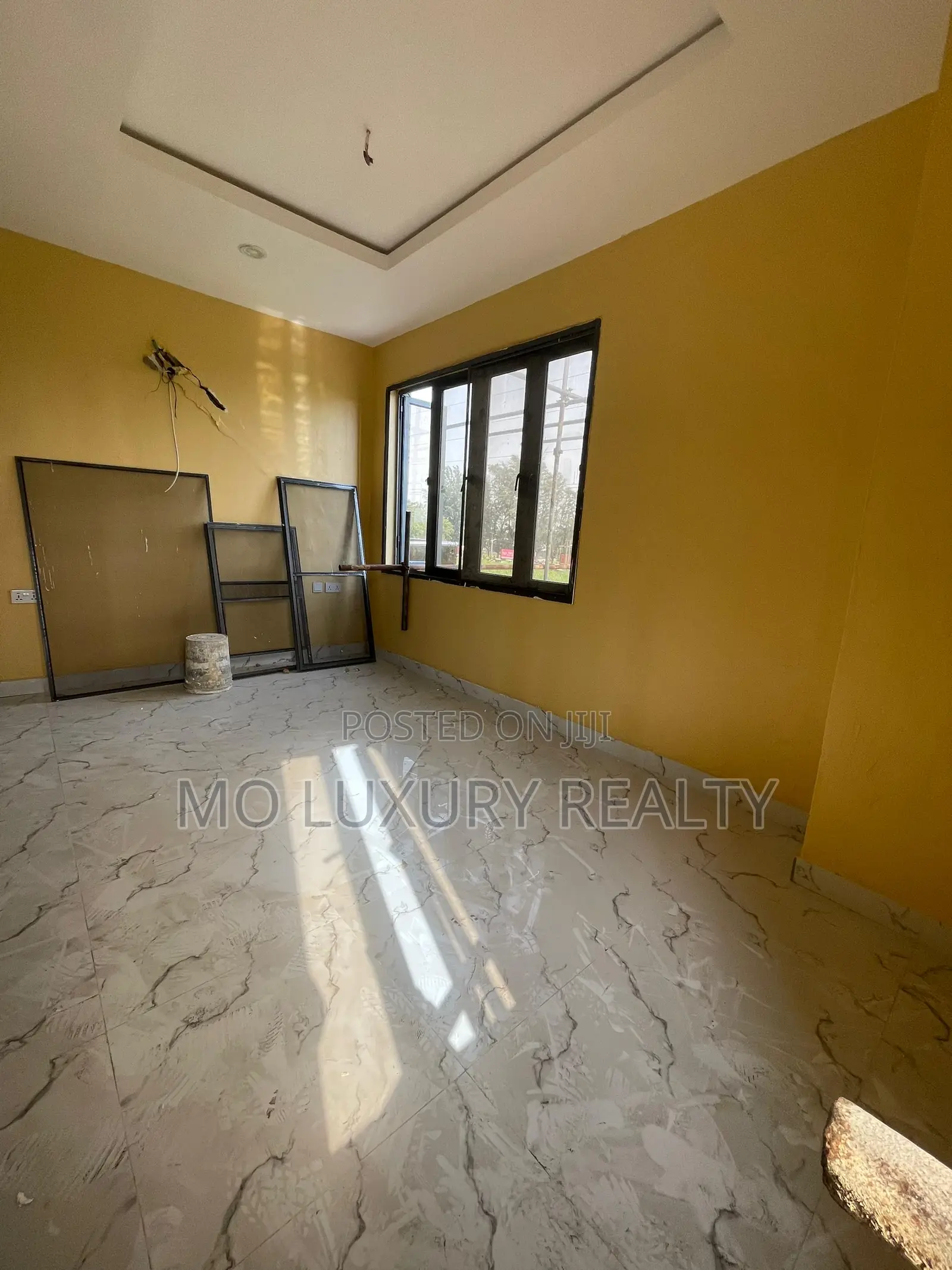 2bdrm Apartment in Osborne Foreshore Estate for rent in Osborne Foreshore Estate