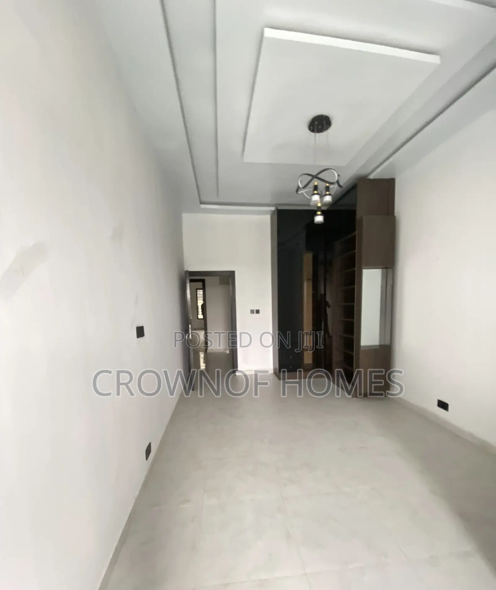 4bdrm Duplex in Beechwood Estate, Bogije for sale in Bogije