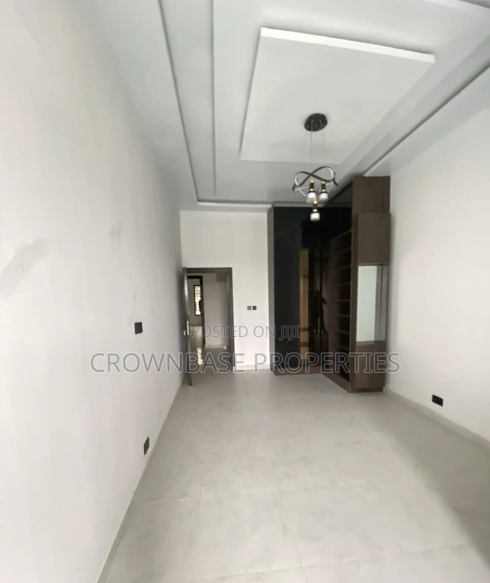 4bdrm Duplex in Beechwood Estate, Bogije for sale in Bogije