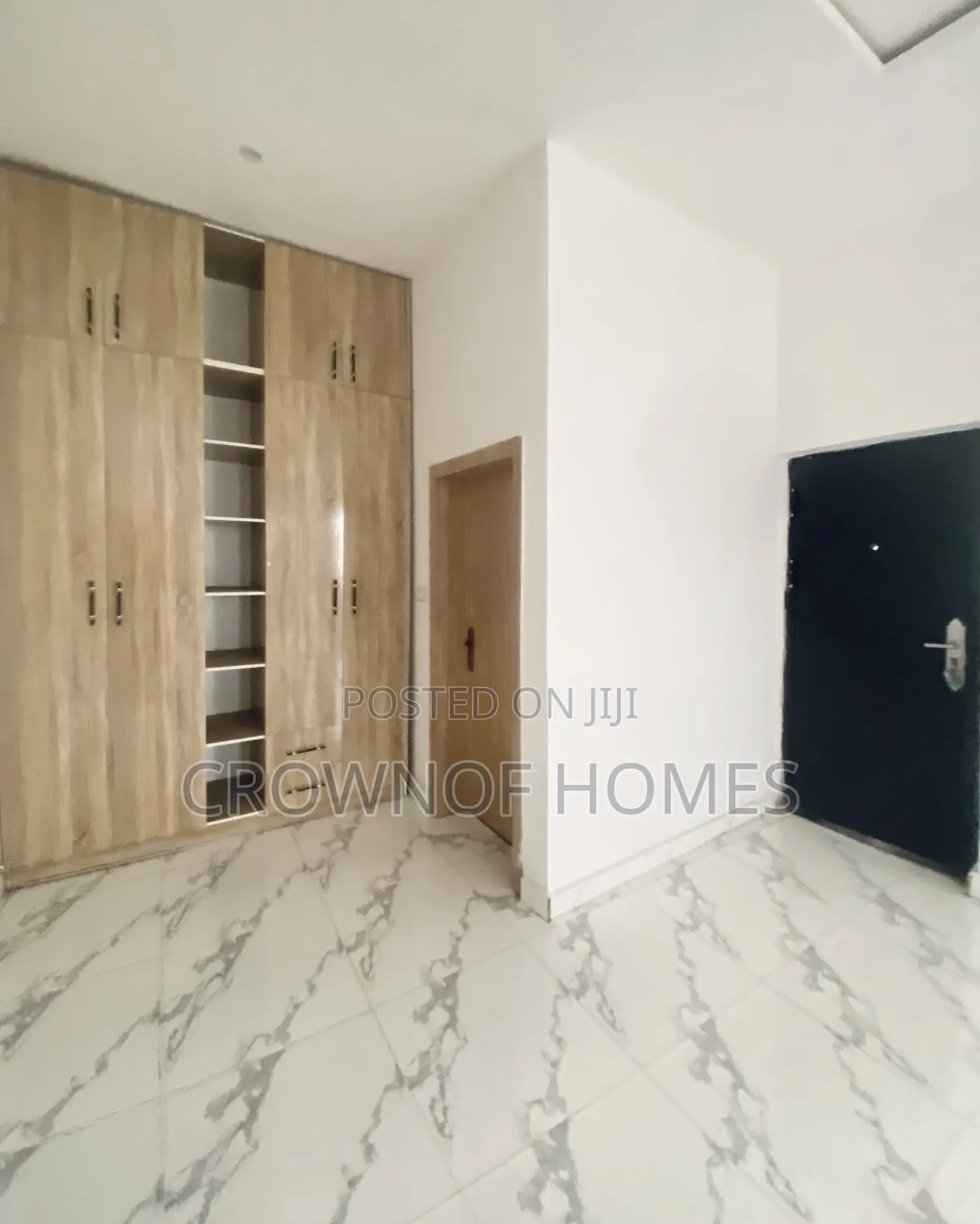 4bdrm Duplex in Abraham Adesanya Estate for sale in Abraham Adesanya Estate