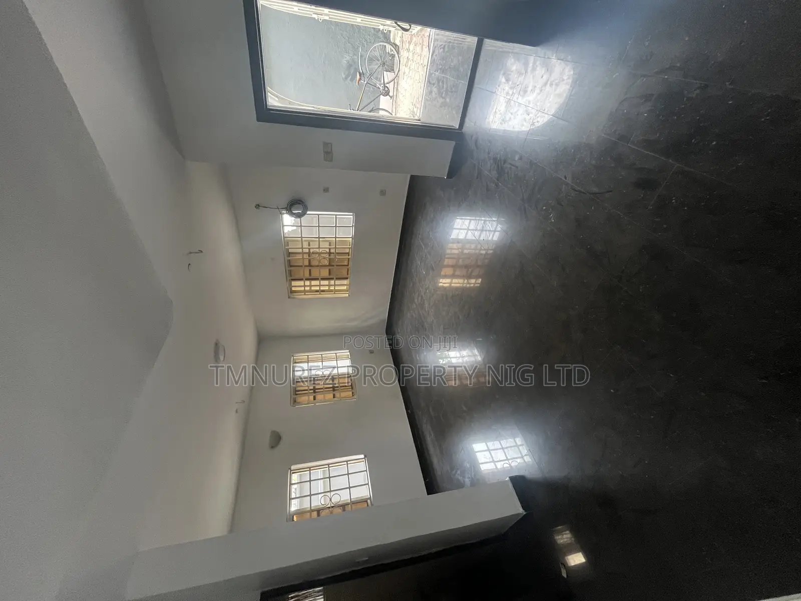 3bdrm Apartment in Osapa for rent in Osapa london