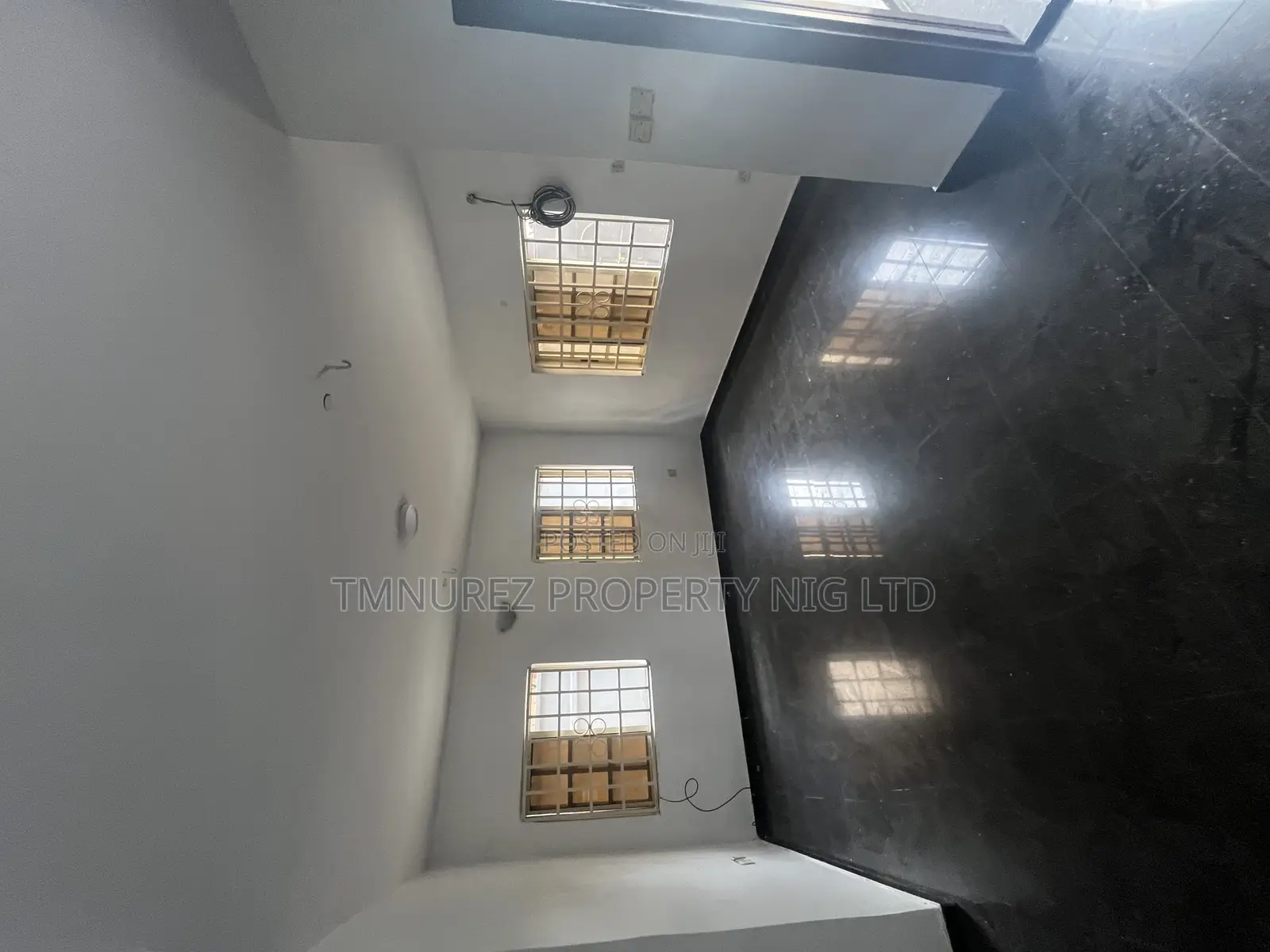 3bdrm Apartment in Osapa for rent in Osapa london