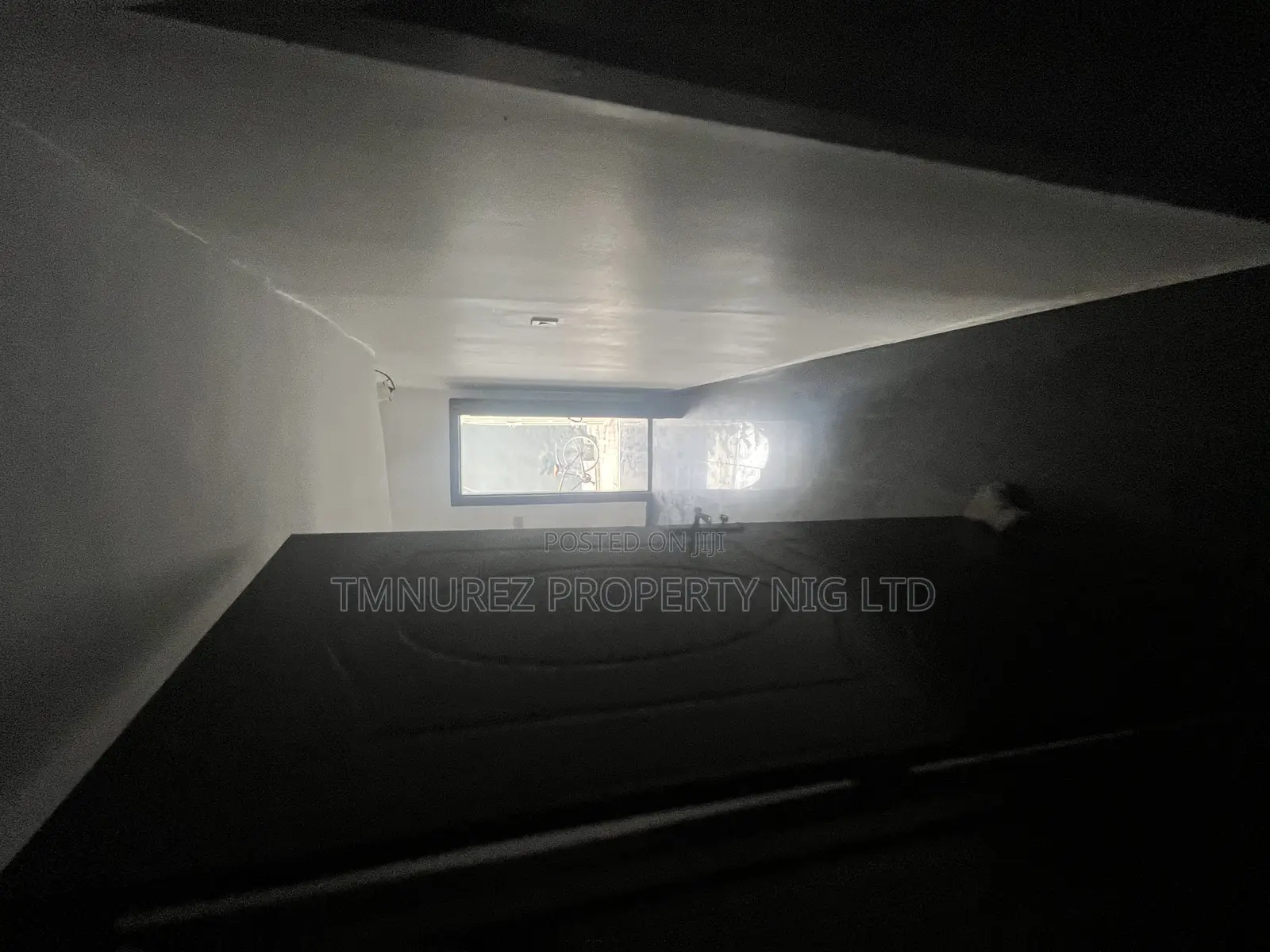 3bdrm Apartment in Osapa for rent in Osapa london