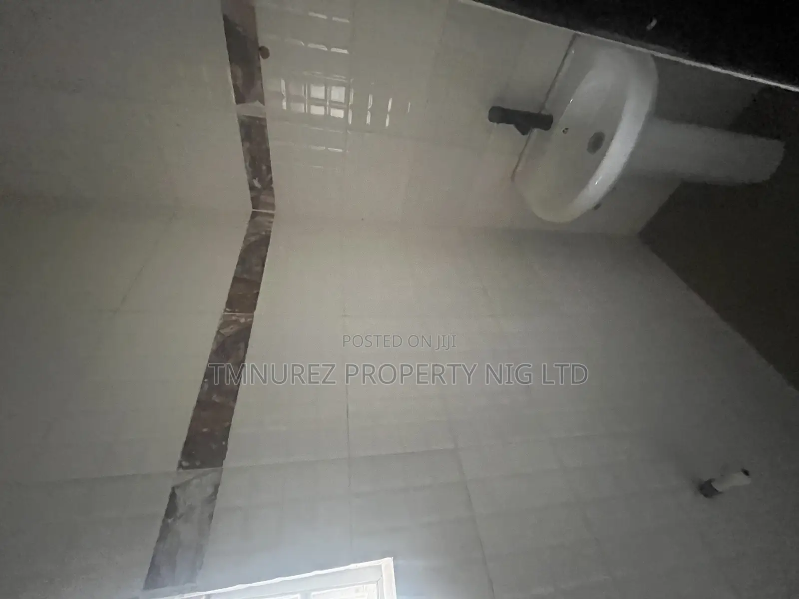 3bdrm Apartment in Osapa for rent in Osapa london