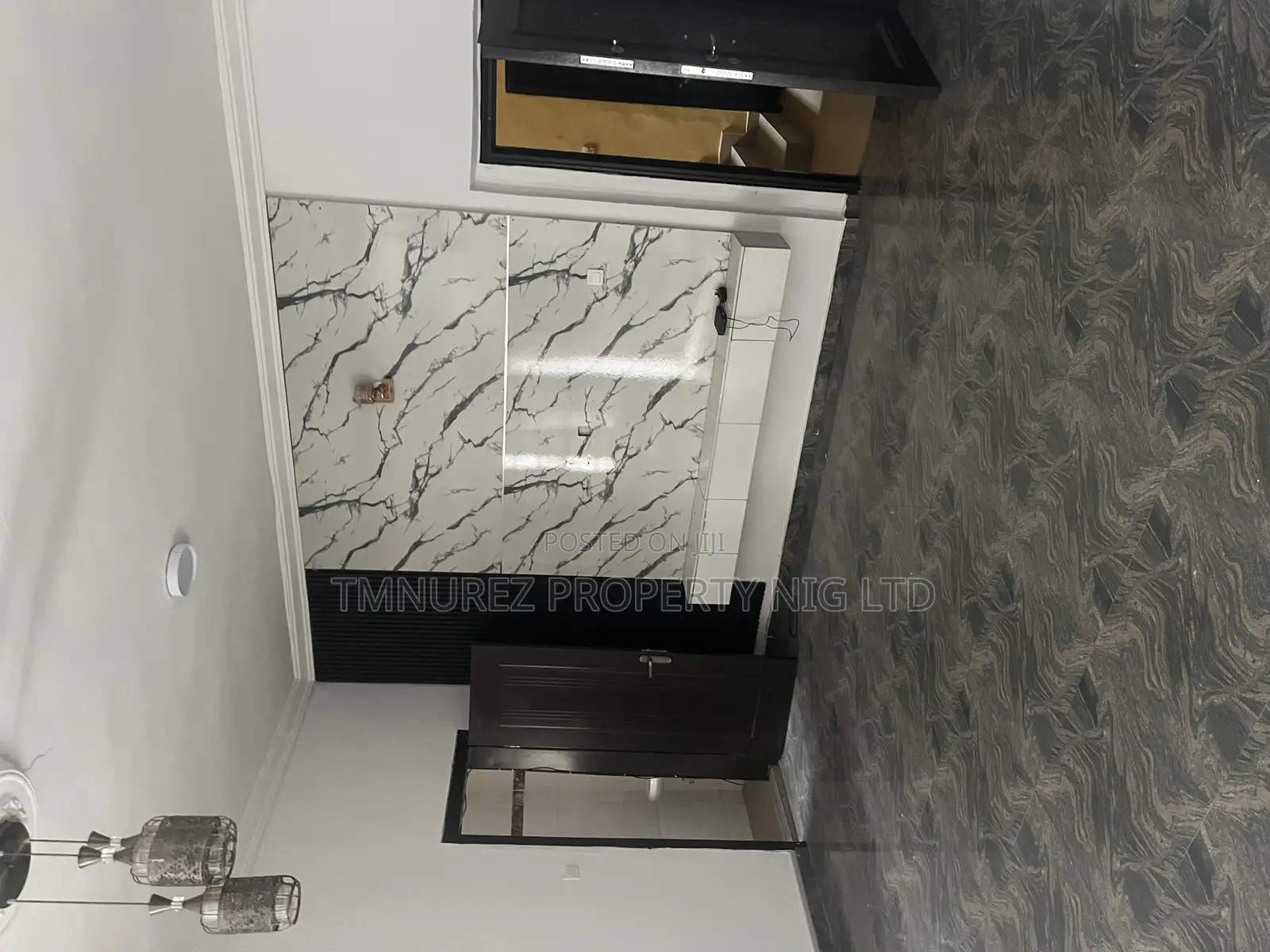 3bdrm Apartment in Osapa for rent in Osapa london