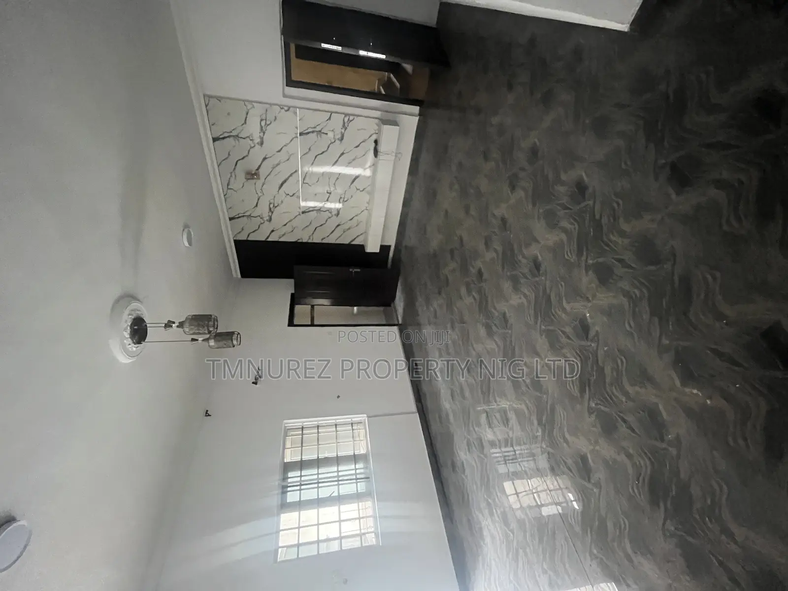 3bdrm Apartment in Osapa for rent in Osapa london