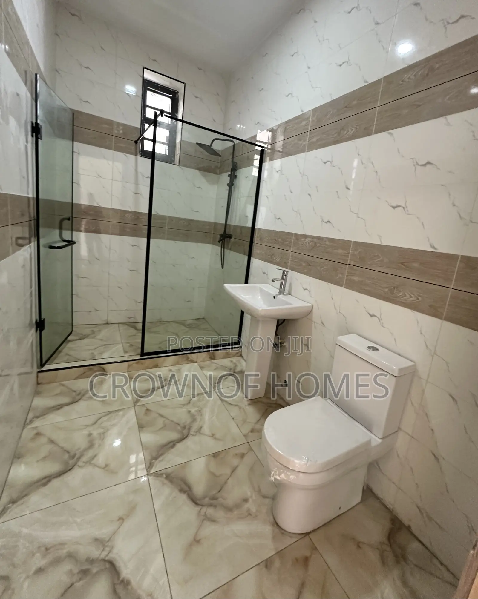 4bdrm Duplex in Abraham Adesanya Estate for sale in Abraham Adesanya Estate