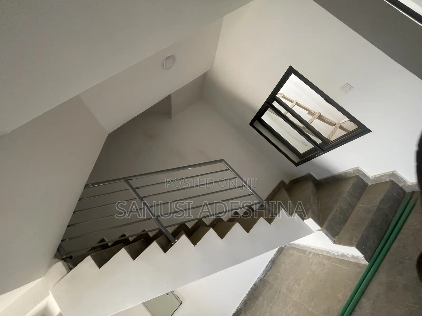 4bdrm House in Jahi Gilmore,Fct for sale in Jahi