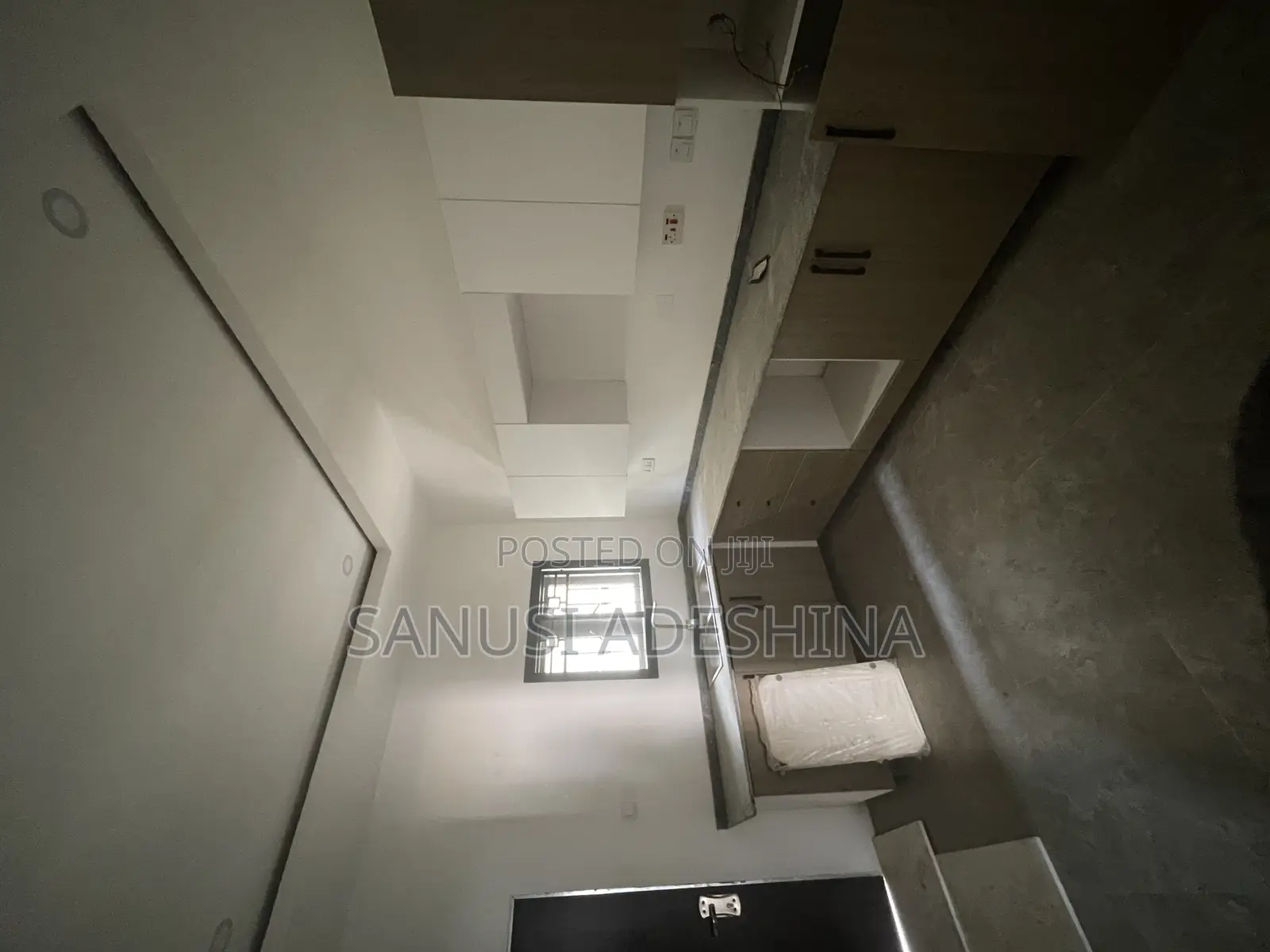 4bdrm House in Jahi Gilmore,Fct for sale in Jahi