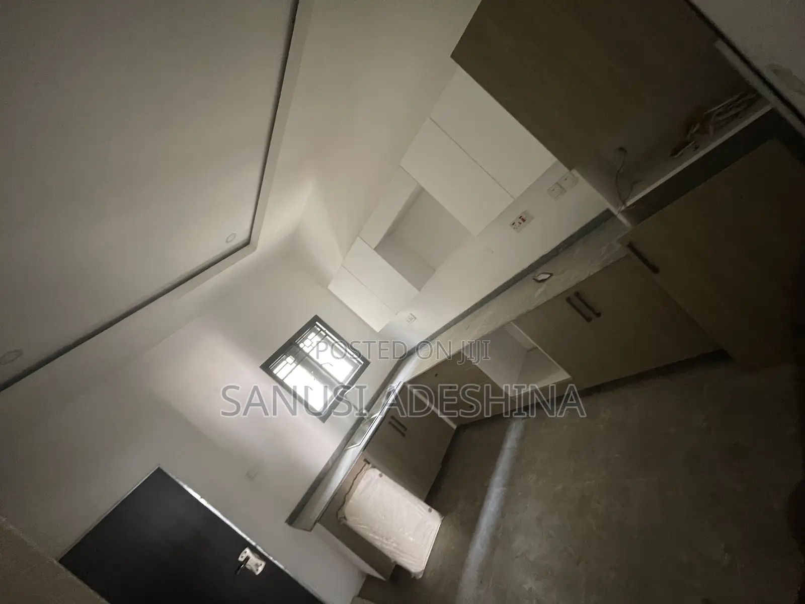 4bdrm House in Jahi Gilmore,Fct for sale in Jahi