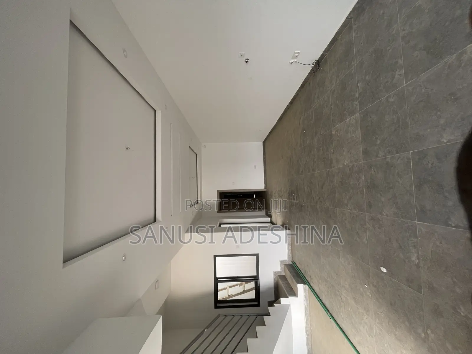 4bdrm House in Jahi Gilmore,Fct for sale in Jahi