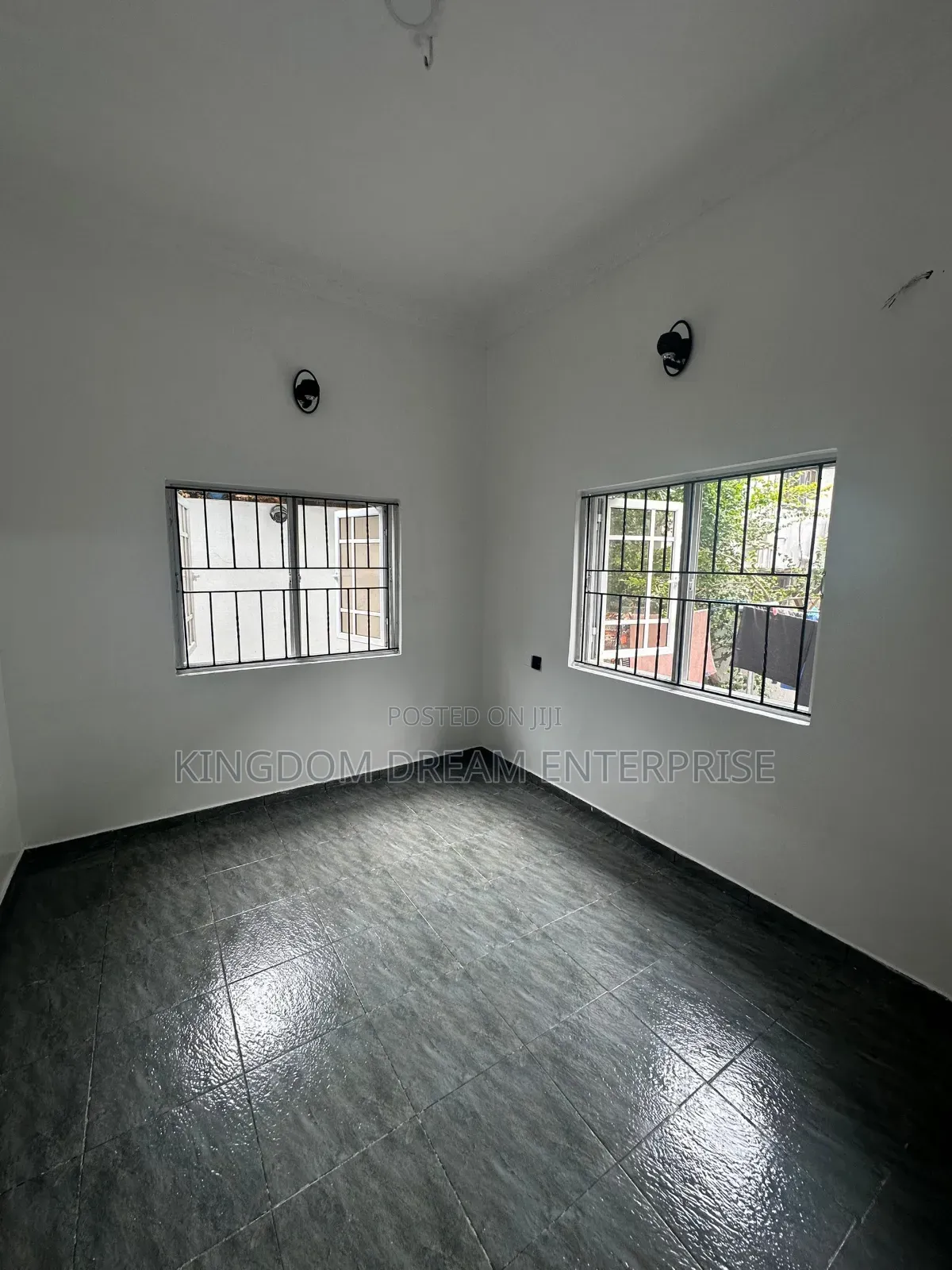 2bdrm Apartment in Lekki Phase 1 for rent in Lekki Phase 1