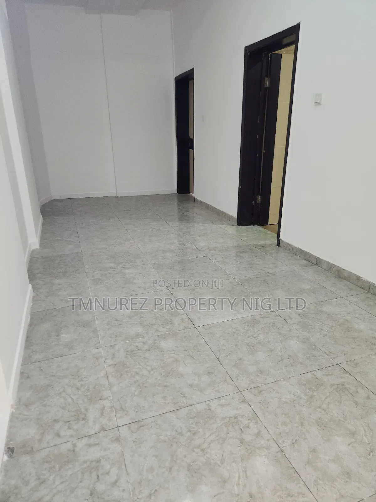 Mini Flat in Lekki Couty Home, Ikota for rent in Ikota
