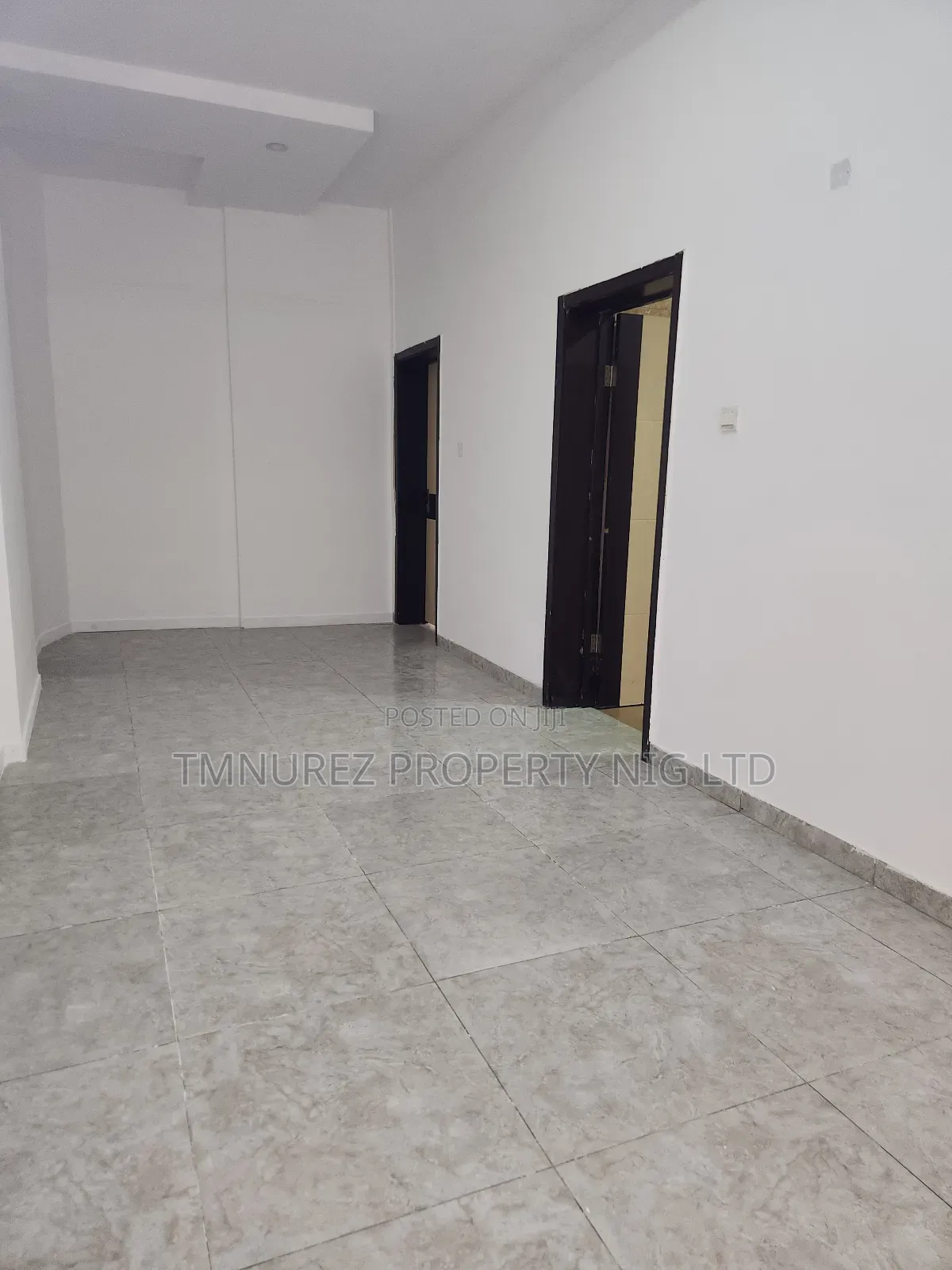 Mini Flat in Lekki Couty Home, Ikota for rent in Ikota