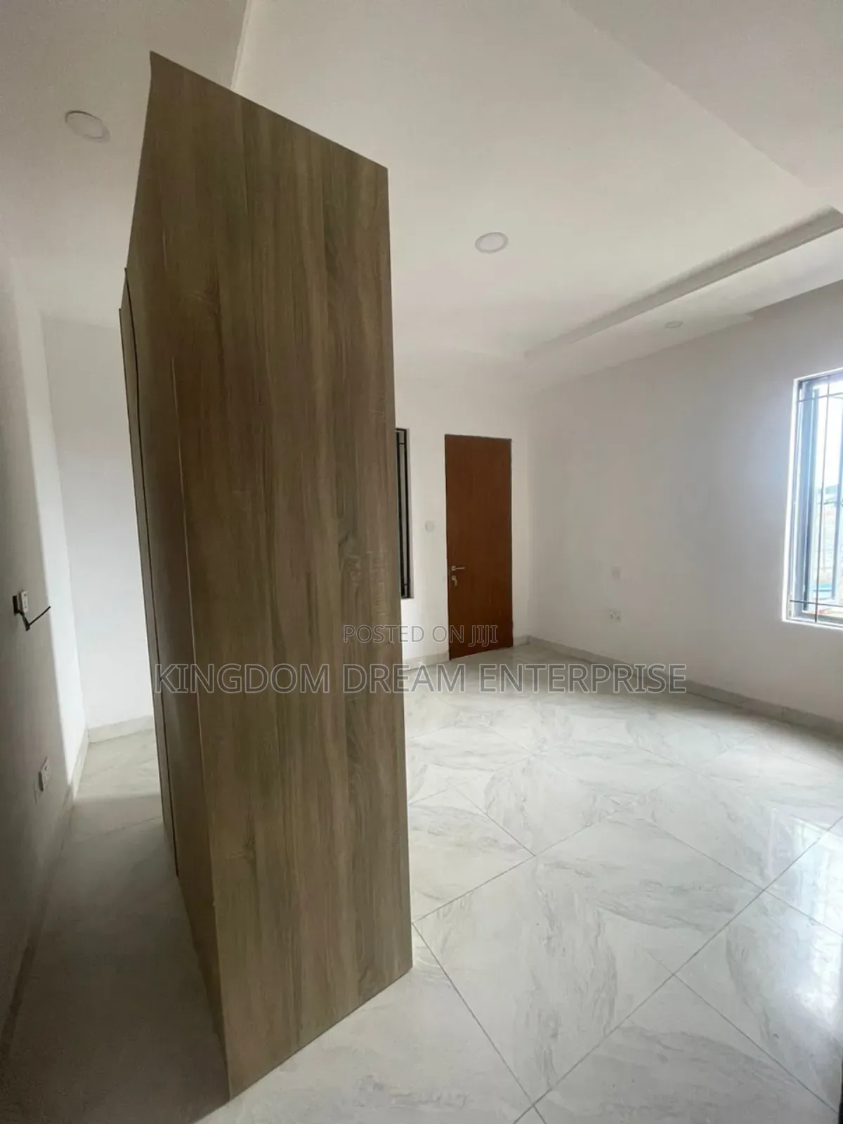 3bdrm Apartment in Lekki Phase 1 for rent in Lekki Phase 1