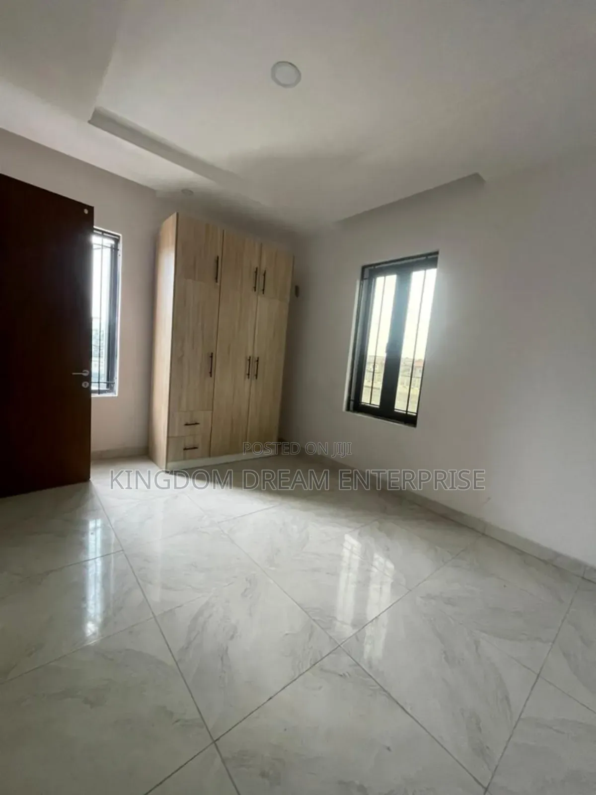 3bdrm Apartment in Lekki Phase 1 for rent in Lekki Phase 1