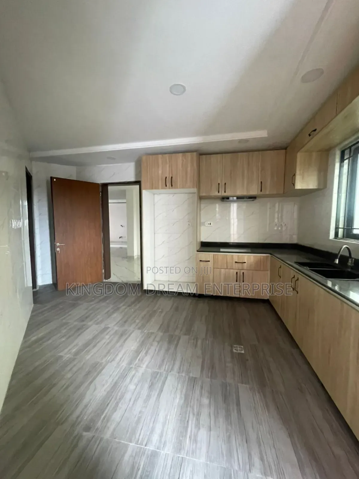 3bdrm Apartment in Lekki Phase 1 for rent in Lekki Phase 1