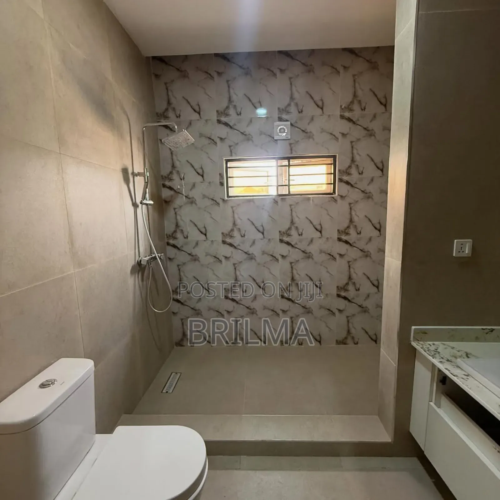 4bdrm Duplex in Katampe (Main) for sale in Katampe (Main)