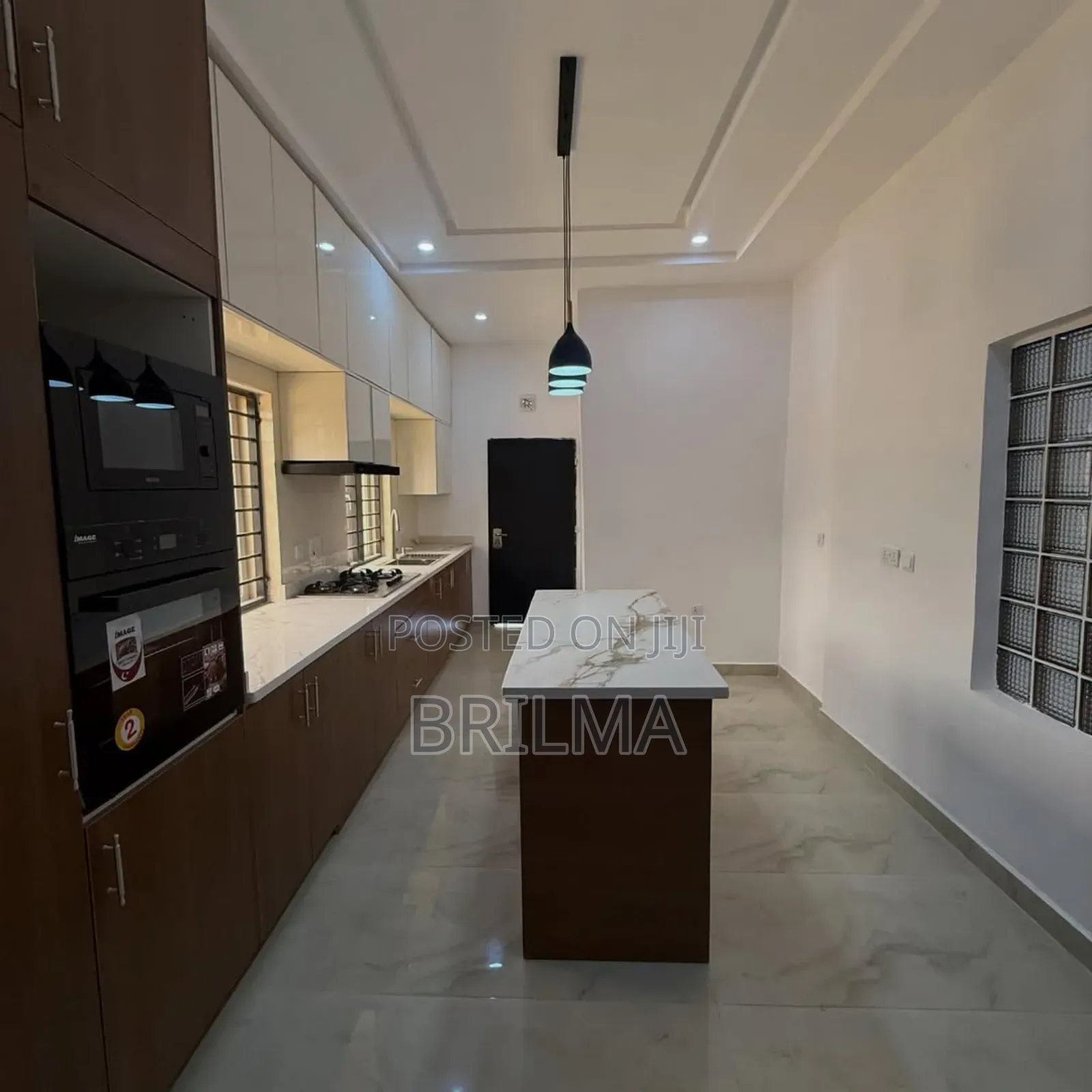 4bdrm Duplex in Katampe (Main) for sale in Katampe (Main)