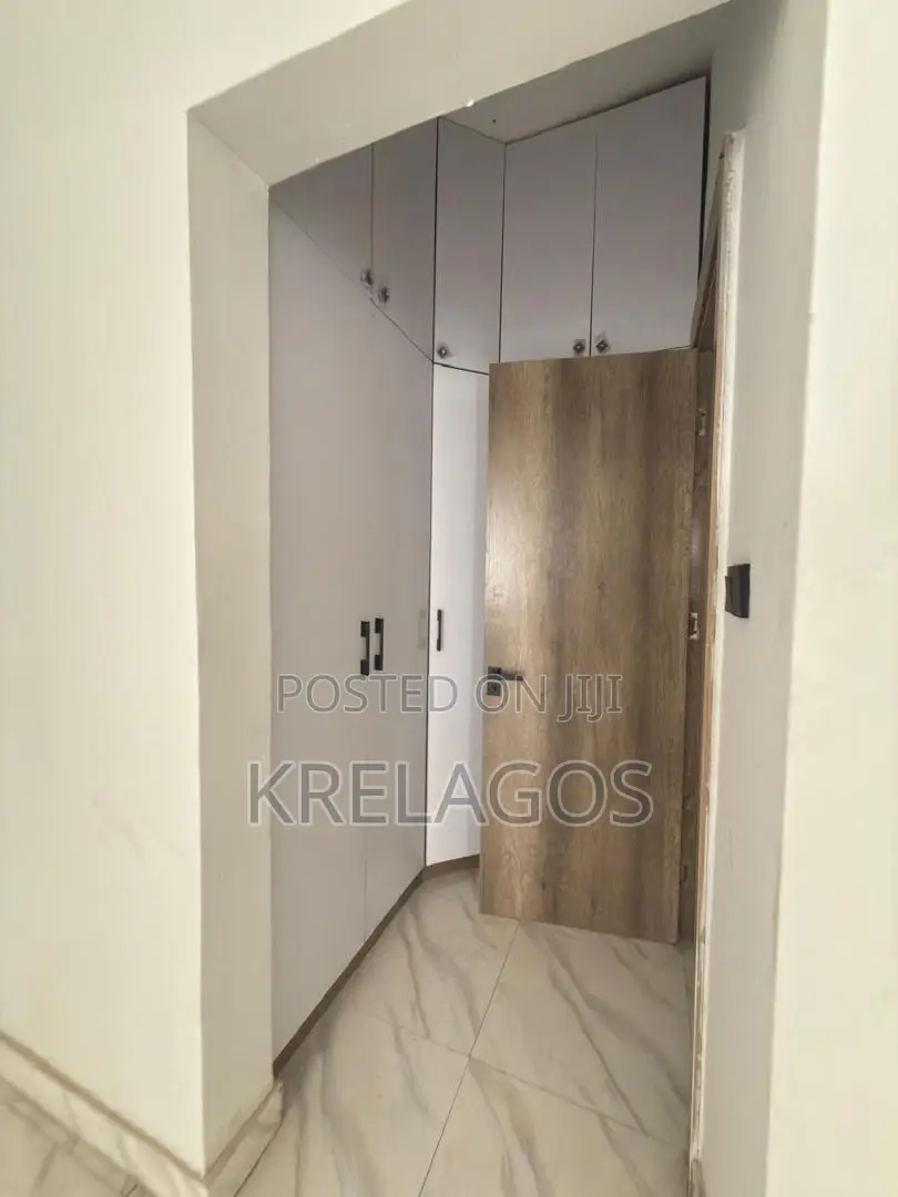 4bdrm Duplex in Orchid, Chevron for sale in Chevron