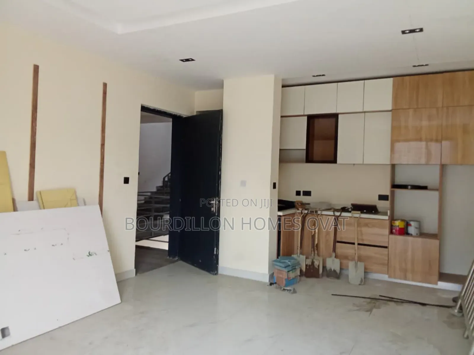 2bdrm Apartment in Ikate Lekki Lagos for sale in Ikate