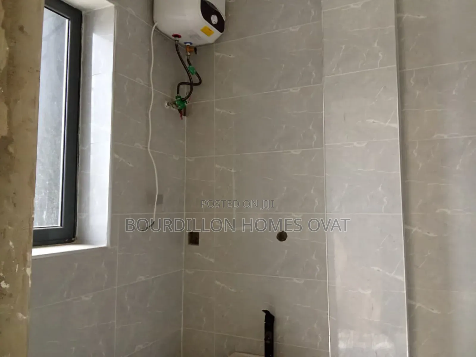 2bdrm Apartment in Ikate Lekki Lagos for sale in Ikate
