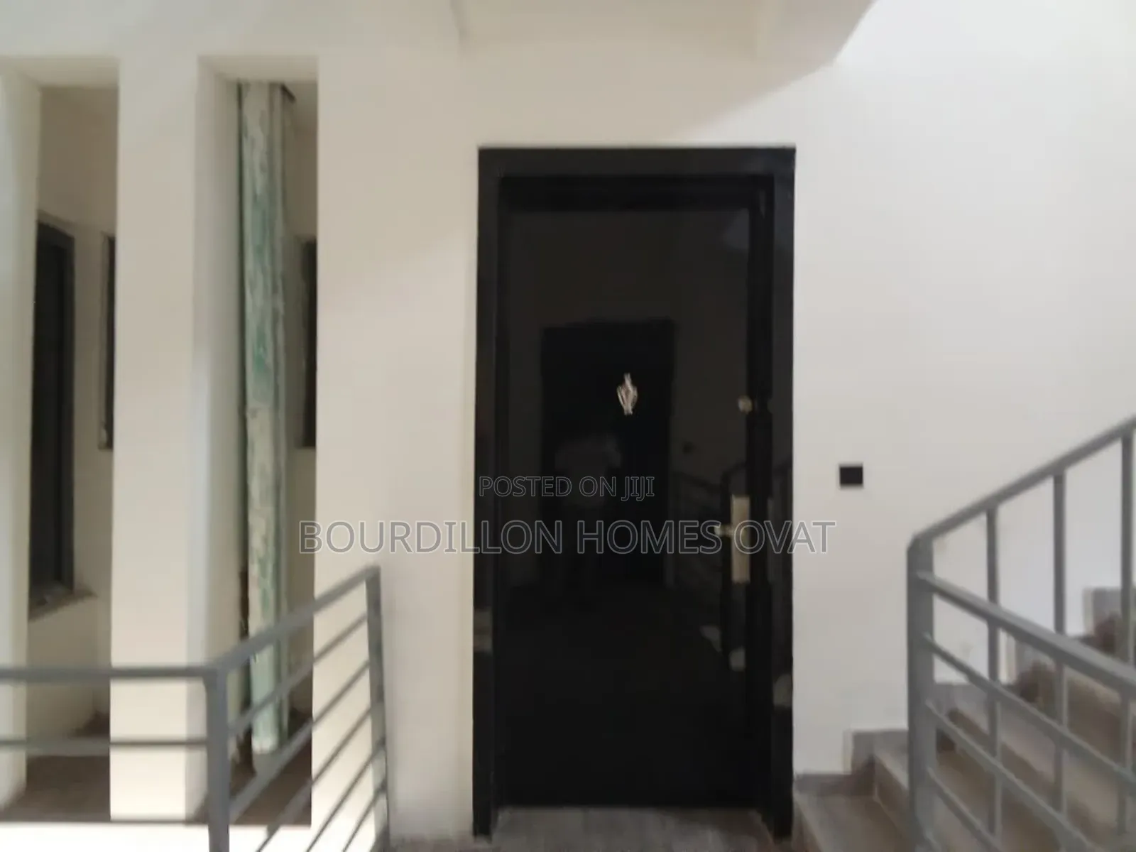 2bdrm Apartment in Ikate Lekki Lagos for sale in Ikate