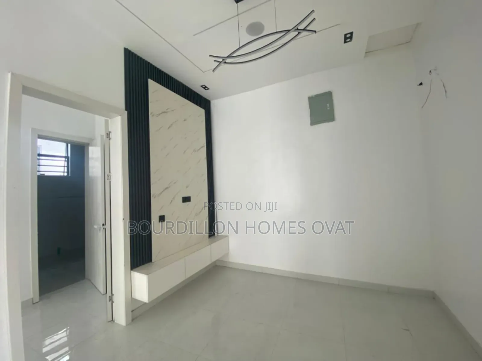 4bdrm Duplex in Orchid Lekki Lagos for rent in Lekki