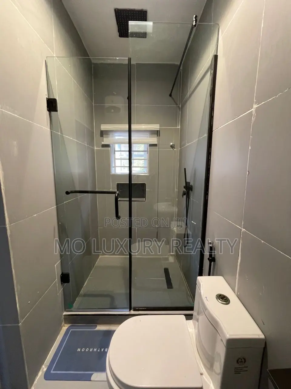Studio Apt for Shortlet V.I. in Victoria Island Extension